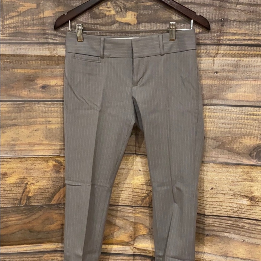 Banana Republic Dress Pant